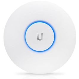Ubiquiti UAP-AC-PRO-5 Punto de Acceso Wi-Fi Doble Banda 1300 Mbit/s 2.4 GHz 5 GHz