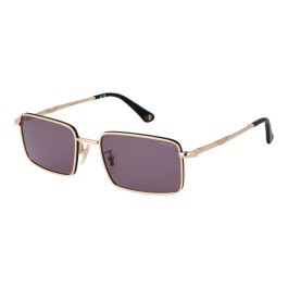 Gafas de Sol Hombre Police SPLL85 540302 Precio: 102.50000024. SKU: B1HRE2X8KH