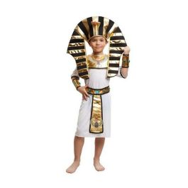 Disfraz para Niños My Other Me Egipcio Precio: 25.52616. SKU: S2424305