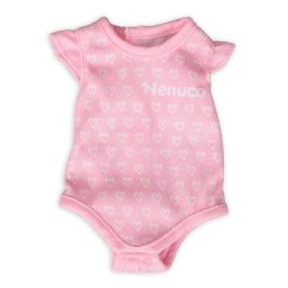 Ropa nenuco 35 cm - modelos surtidos Ropa nenuco 35 cm - modelos surtidos