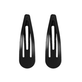 Eurostil Color negro negro ranitas 5cm carton Precio: 9.5000004. SKU: B1BCVQYZFX