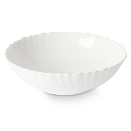 Bol Clásico Opal Blanco 17.5 cm - Vivalto (24 Unidades) Bol Clásico Opal Blanco 17.5 cm - Vivalto (24 Unidades)