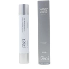 Babor Dual Eye Solution 30 mL Babor Dual Eye Solution 30 mL