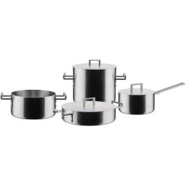 Alessi Convivio Servicio de Accesorios de Cocina DC07S4 Alessi Convivio Servicio de Accesorios de Cocina DC07S4 Precio: 68.4999997. SKU: B1CYTEX6N9