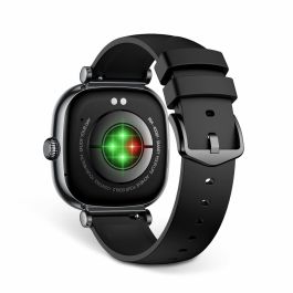 Smartwatch KSIX Iria Negro 1,7"