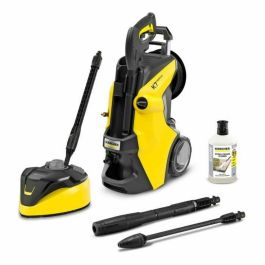 Karcher Karcher