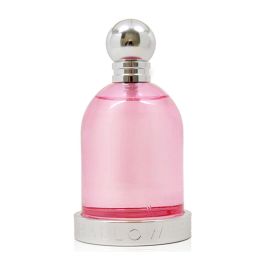 Perfume Mujer Halloween Water Lily Jesus Del Pozo EDT (100 ml) Precio: 13.5036. SKU: B1BX5CPNHN