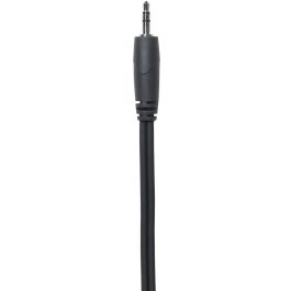 Vivolink 3.5 mm - 2 x RCA, M/F, 24AWG, 0.2 m Vivolink 3.5 mm - 2 x RCA, M/F, 24AWG, 0.2 m