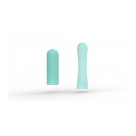 Masturbador Arcwave Menta Masturbador Arcwave Menta
