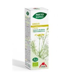 Hinojo Phyto-Biopole Hinojo Phyto-Biopole Precio: 11.6900003. SKU: B14BXFNLY7