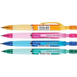 Portaminas Centrum 2.0 Mm C/Afila Surtido Caja De 12 Precio: 5.94999955. SKU: B1GAHS6ZYY