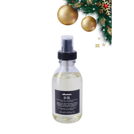Mi Curl Moisturizing Mousse 250 mL. Mi Curl Moisturizing Mousse 250 mL.