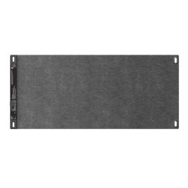 Ecoflow Panel Solar 28W