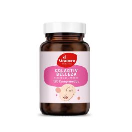 Colagtiv Belleza Colagtiv Belleza Precio: 18.5000002. SKU: B1GMQRYFZE