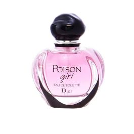 Dior POISON GIRL Eau de Toilette Vaporizador 50 ml Precio: 96.8899998. SKU: SLC-55539