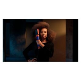 Dyson Airwrap HS08 ID Complete Long Violet/Topaz Herramienta de Peinado Multifuncional con Accesorios