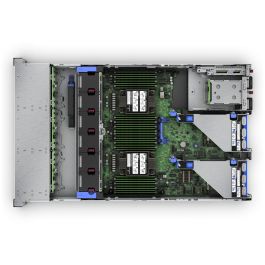 Servidor HPE P71674-425 Servidor HPE P71674-425