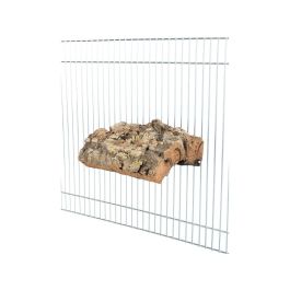 Decoración Trixie 8 × 12 cm