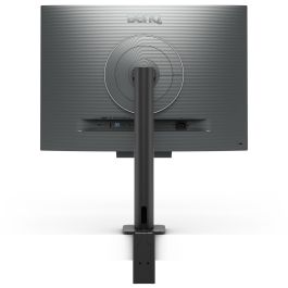 BenQ RD280UA Monitor 71,6 cm (28.2") 4K Ultra HD 3840x2560 Pixeles IPS, DisplayHDR 400, USB-C, Altavoces, Negro - 9H.LM2LJ.TBE