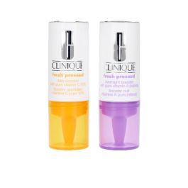 Clinique Fresh Pressed V C Daily Booster Precio: 56.89000009. SKU: SLC-62048