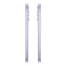Oppo Reno 13FS Smartphone 12GB RAM, 512GB Almacenamiento, 6.67" AMOLED 120Hz, 5G, Snapdragon 6 Gen 1, Púrpura Oppo Reno 13FS Smartphone 12GB RAM, 512GB Almacenamiento, 6.67" AMOLED 120Hz, 5G, Snapdragon 6 Gen 1, Púrpura