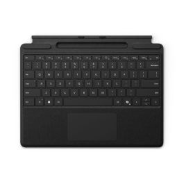 Teclado Microsoft 8XB-00148 Negro Italiano Teclado Microsoft 8XB-00148 Negro Italiano