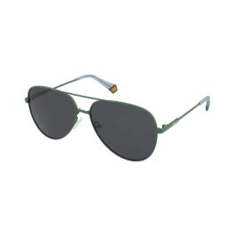 Gafas de Sol Unisex Polaroid PLD-6187-S-1ED ø 60 mm Gafas de Sol Unisex Polaroid PLD-6187-S-1ED ø 60 mm Precio: 41.50000041. SKU: B13VHNNXGW