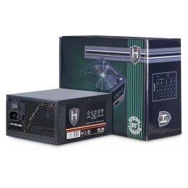 750W Inter-Tech HIPOWER SP-750 Precio: 57.95000002. SKU: B1CKCWVY5Q