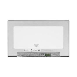 HP Panel Display 250 nits para modelos con WWAN Precio: 296.49999962. SKU: B1F8D3JAYK