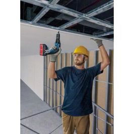 Bosch GTB 18V-45 Atornillador para Placa de Yeso a Batería 18V