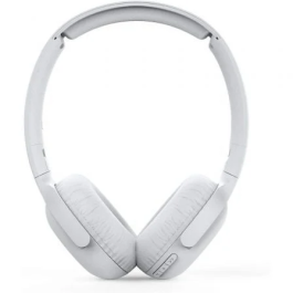 Philips TAUH202WT/00 Auriculares Inalámbricos Bluetooth con Micrófono Blancos 15h Reproducción Precio: 34.78999986. SKU: S6501784