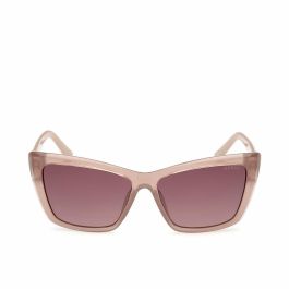 Guess Gafas Gafas De Sol Gu00098 57F Guess Gafas Gafas De Sol Gu00098 57F Precio: 55.50000049. SKU: B12XNNZACC