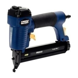 Clavadora Rapid Neumatica Airtac Pbs121 En Maleta Clavadora Rapid Neumatica Airtac Pbs121 En Maleta Precio: 166.50000026. SKU: B16RWKQAMW