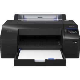 EPSON IMPRESORA GF SURECOLOR P5300 Precio: 2110.58999976. SKU: B1KEV4TF29