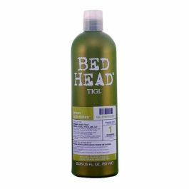 Tigi Bed Head Urban Anti-Dotes Re-Energize Shampoo Precio: 11.49999972. SKU: S0532124