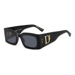 Gafas de Sol Mujer Dsquared2 D2 0109_S Precio: 264.58999941. SKU: B1HLSHXQC7