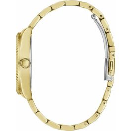 Reloj Mujer Guess GW0308L2 (Ø 36 mm)