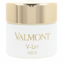 Valmont V-LIFT neck Crema Reafirmante para Cuello y Escote 50 ml - Alisa, Tensa y Reafirma Precio: 176.50000049. SKU: B1F6G27BM4