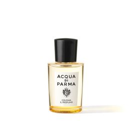 Acqua Di Parma COLONIA IL PROFUMO edp vapo 50 ml