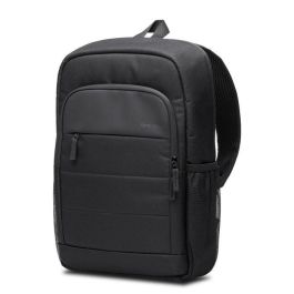 Mochila para Portátil Kensington K60392WW Negro