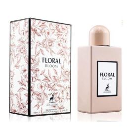 Maison Alhambra Floral bloom eau de parfum 100 ml vaporizador Precio: 16.50000044. SKU: B1G2RCHHR4