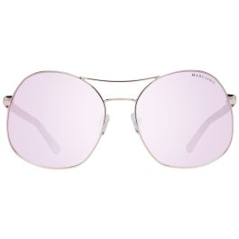 Gafas de Sol Mujer Guess Marciano GM0807 6228C