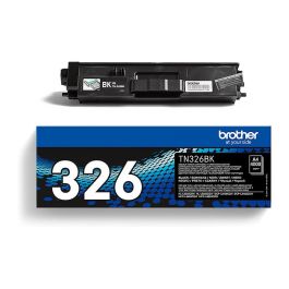 BROTHER Toner negro HLL8250CDN/HLL8350CDW MFCL8650CDW/ MFCL8850CDW 4k