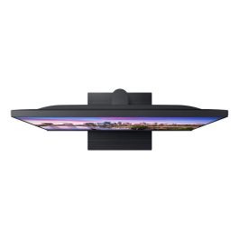 Samsung 24", WUXGA (1920 x 1200), IPS, 16:10, 250 cd/m², 5 ms, 1000:1, 75 Hz, 178°/178°, DVI, DP, HDMI, USB, 534.0 x 386.3 x 224.0 mm