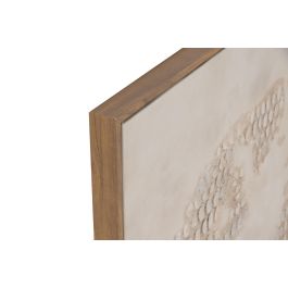 DKD Home Decor Cuadro Loft Beige 3.7 x 80 x 120 cm (2 Unidades) Precio: 186.9329. SKU: B1AT9FC96Y