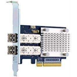 Tarjeta de Red Qnap QXP-16G2FC