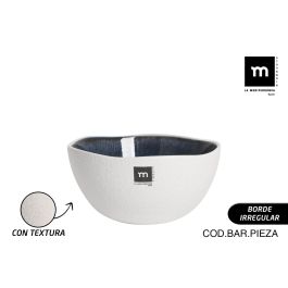La Mediterranea Bol 180 ml 10 cm x 6 cm Savina Md Precio: 34.78999986. SKU: B1EWL5J2JN