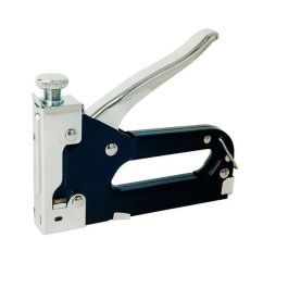 Grapadora manual RAPID Compacta - Metal Precio: 29.6899999. SKU: B1JCEMBNYR