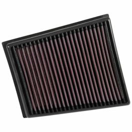 Filtro de aire K&N 33-3057 Precio: 73.94999942. SKU: S3735475