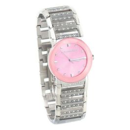 Reloj Mujer Chronotech CT7146LS-08M (Ø 29 mm) Reloj Mujer Chronotech CT7146LS-08M (Ø 29 mm)